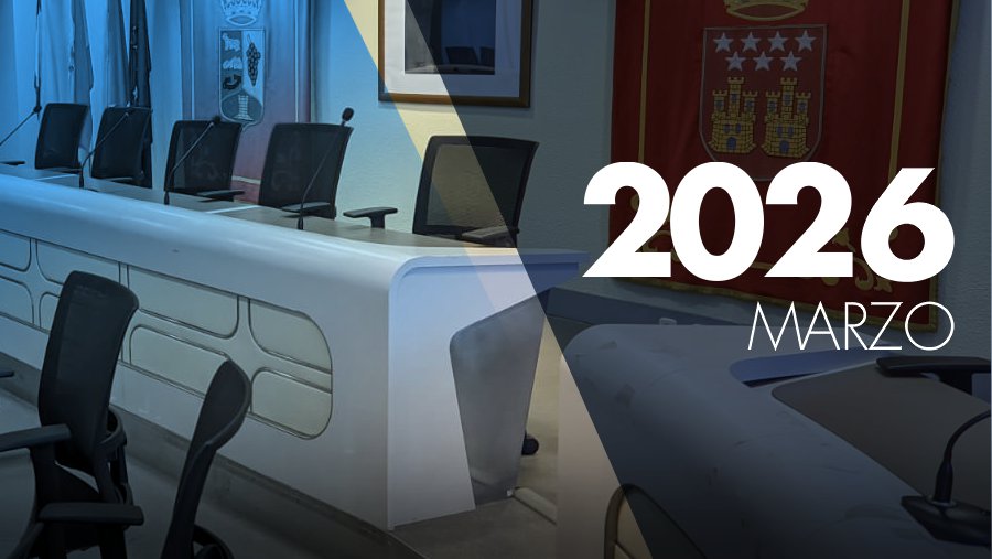pleno-municipal-ordinario-celebrado-el-26-de-marzo-de-2026