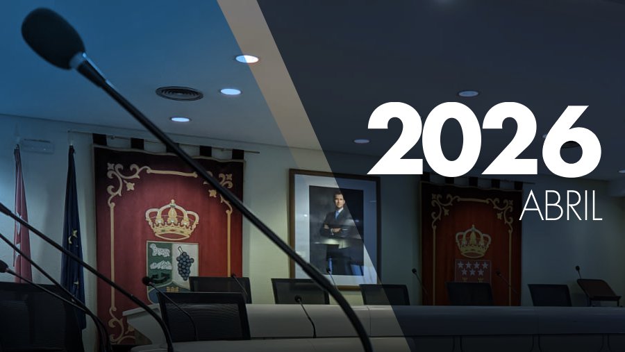 junta-de-gobierno-local-celebrada-el-10-de-abril-de-2026