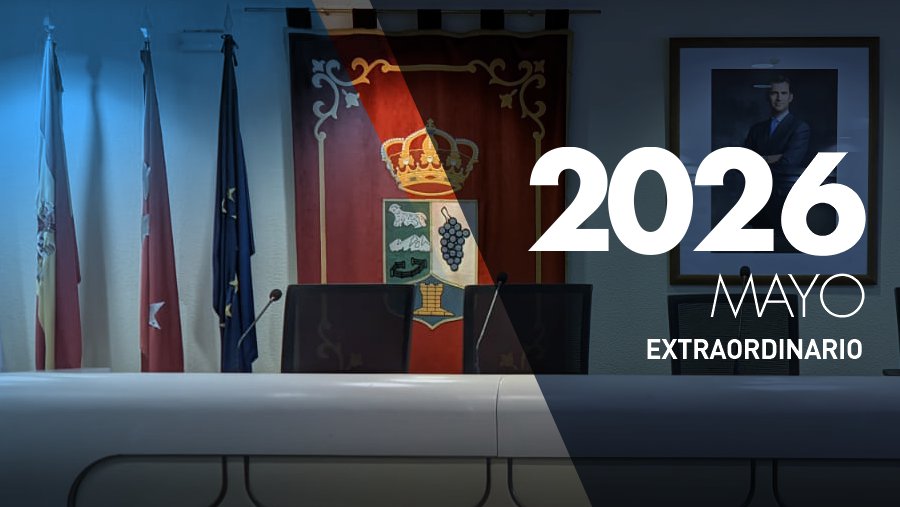 junta-de-gobierno-local-extraordinaria-celebrada-el-28-de-mayo-de-2026