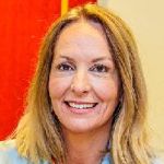Marina Arines Vega