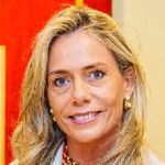 Raquel Monedero Lázaro